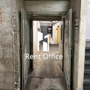 億兆工業大廈-10