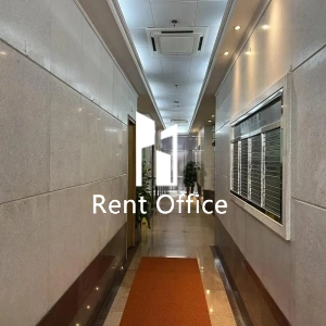 Cheung Lee Industrial Building-6