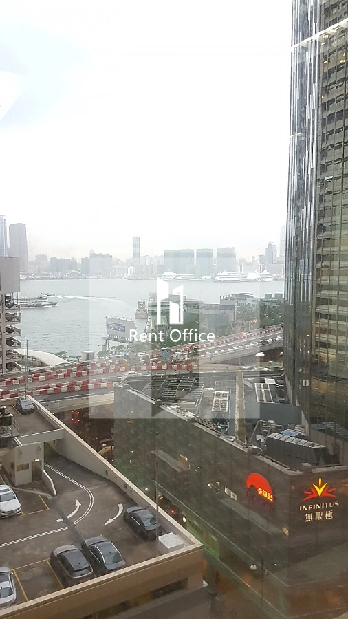 DES VOEUX COMMERCIAL CENTRE (德輔商業中心)-RGP019521