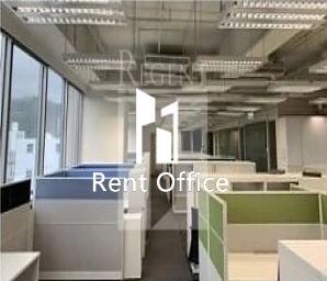 Metro Loft (都會坊)