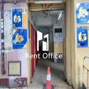 振業工業大廈-4