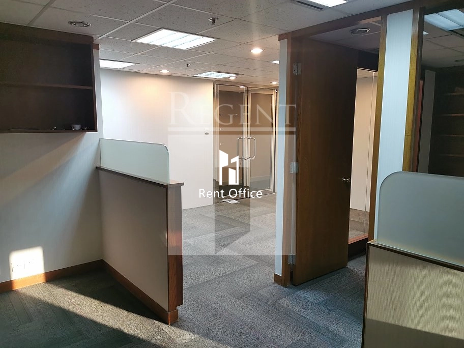 LIPPO CENTRE BLOCK 01 (力寶中心 第01座)-RGP021325