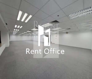 Great Eagle Centre (鷹君中心)