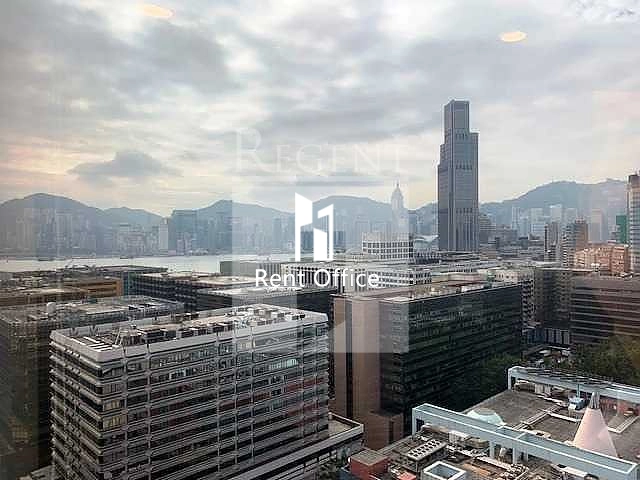 CONCORDIA PLAZA (康宏广场)-RGP024661