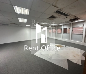 CAMERON COMMERCIAL CENTRE (金聯商業中心)