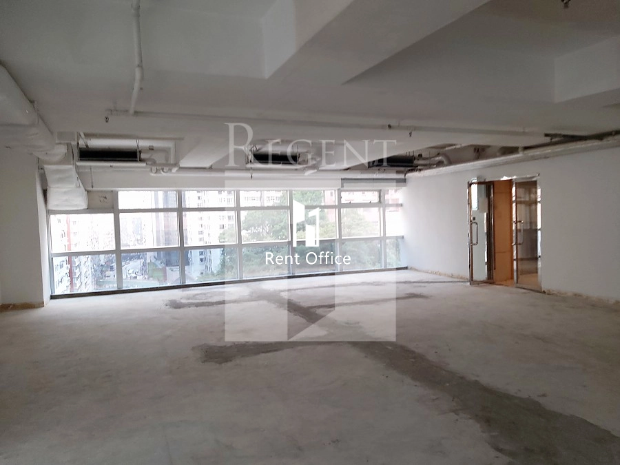 KING'S ROAD 101 (英皇道101号)-RGP020397