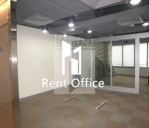 ENTERPRISE SQUARE PHASE 03 (企業廣場 第03期)