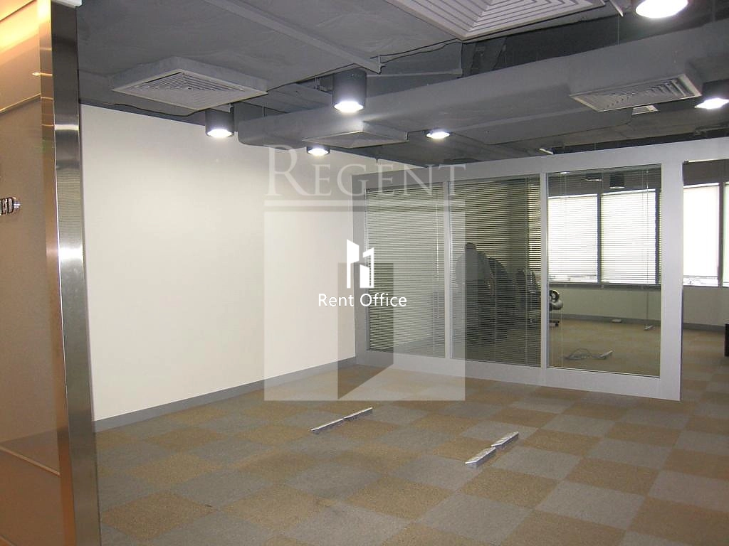 ENTERPRISE SQUARE PHASE 03 (企業廣場 第03期)