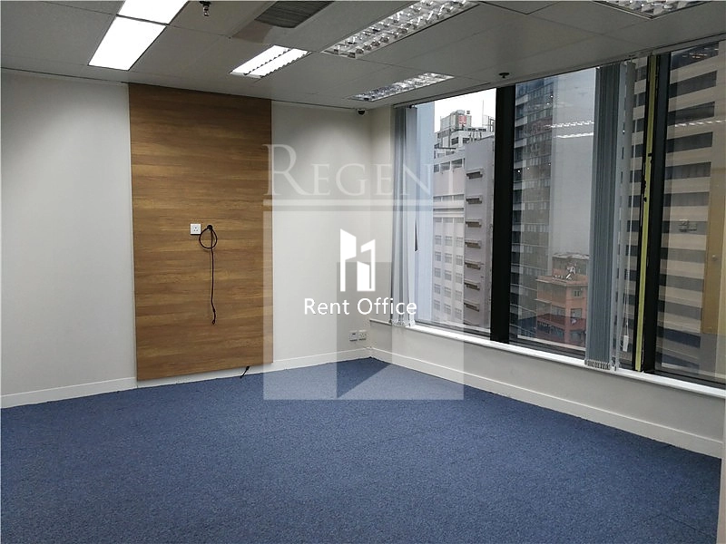 EMPEROR GROUP CENTRE (英皇集團中心)-RGP018242