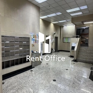 立泰工業中心(第2座)-4