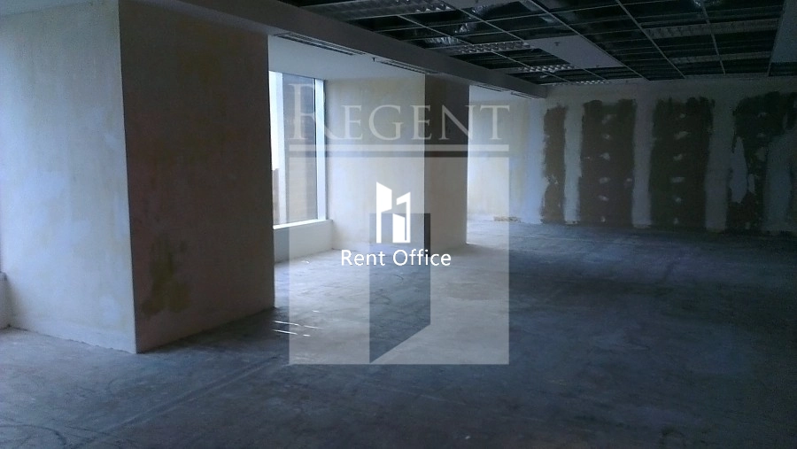 CENTRAL PLAZA (中環廣場)-RGP002439