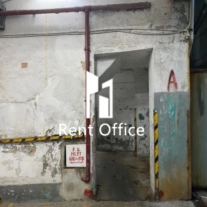 金葵工业大厦-5