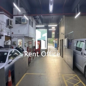 永富工业大厦-3