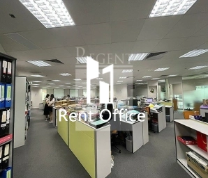 KING'S ROAD 625 (英皇道625号)