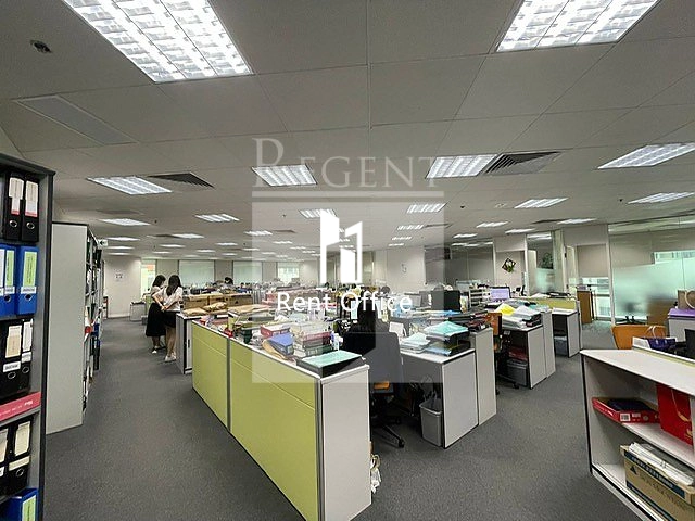 KING'S ROAD 625 (英皇道625號)