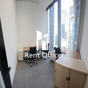 AIA Kowloon Building