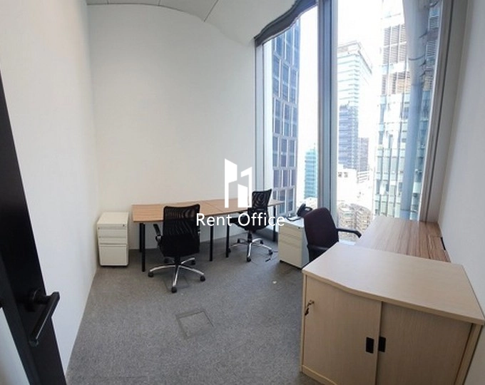 AIA Kowloon Building