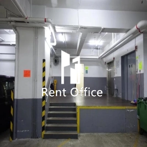 富都工业大厦-6