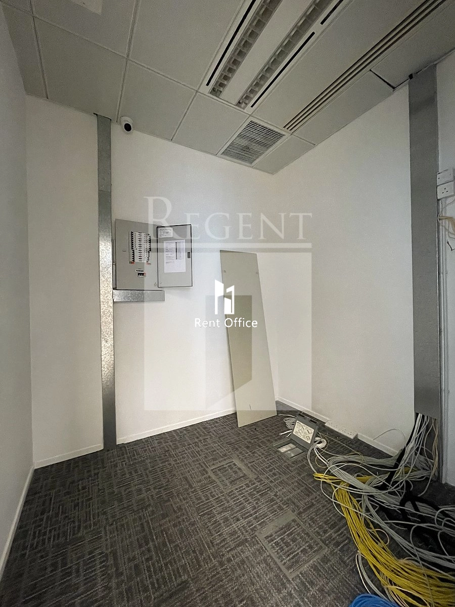 LANDMARK EAST AXA TOWER (城东志 安盛金融大楼)-RGP031920