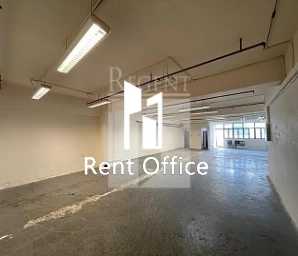 LAI SUN YUEN LONG CENTRE (丽新元朗中心)