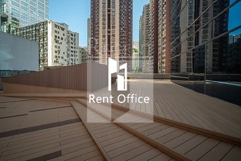 KING'S ROAD 625 (英皇道625号)-RGP021839