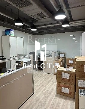 TWO CHINACHEM TOWER (华懋广场二期)-RGP032904