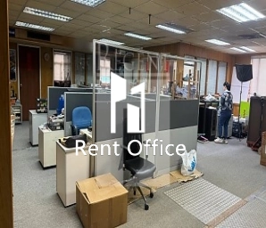 Cheung Tak Industrial Building (長德工業大廈)