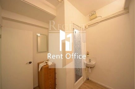 MORRISON COMMERCIAL BUILDING (摩利臣商業大廈)-RGP015577