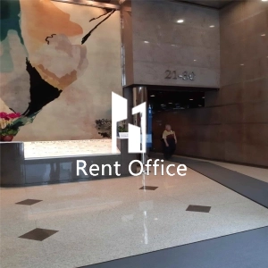 中國海外大廈-3