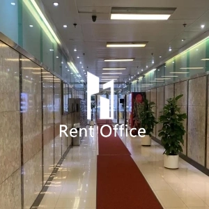 Shing Yip Industrial Building-6