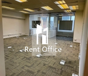 ENTERPRISE SQUARE PHASE 02 (企業廣場 第02期)