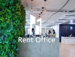 Enterprise Square Phase 5