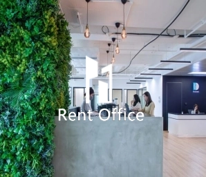 Enterprise Square Phase 5