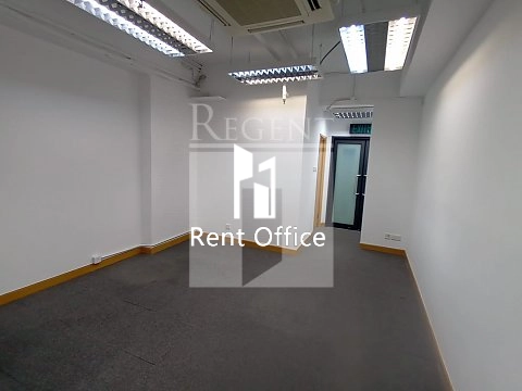 LEMMI CENTRE (利寶時中心)-RGP032038