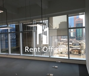 KING PALACE PLAZA (皇廷廣場)