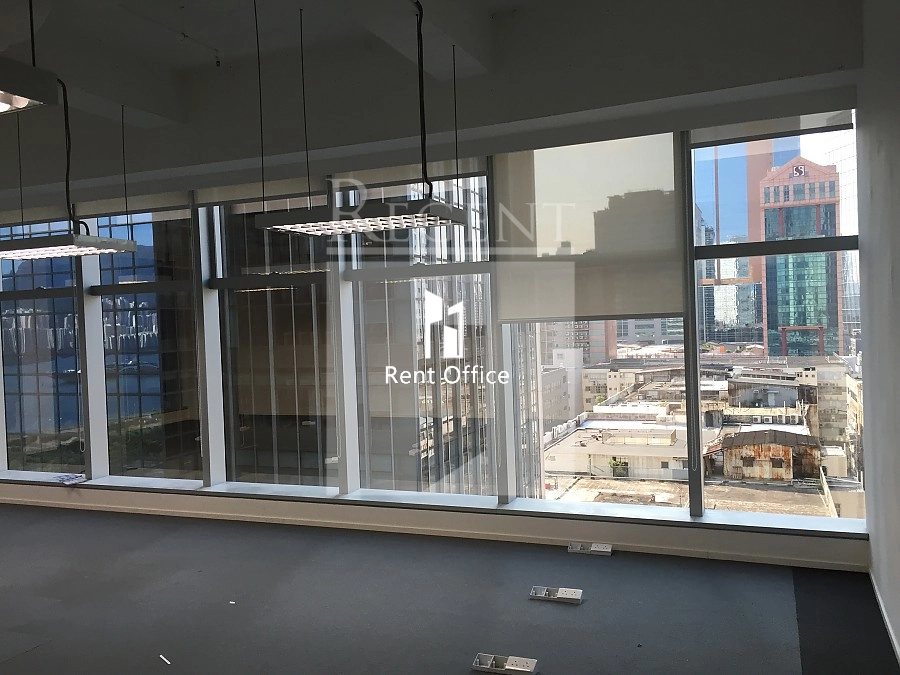 KING PALACE PLAZA (皇廷廣場)