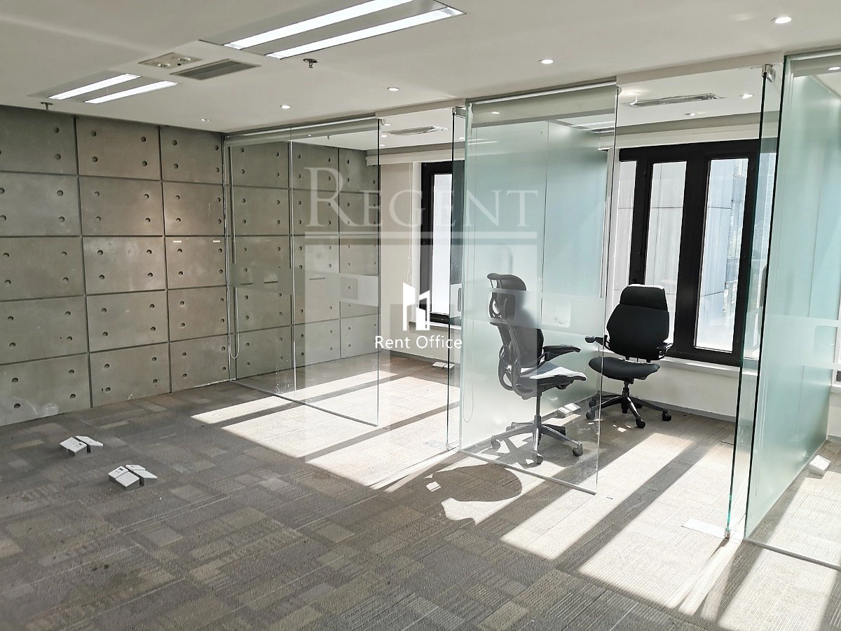 DUDDELL STREET 1 (都爹利街1号)-RGP021676