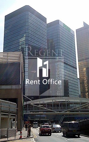 ADMIRALTY CENTRE BLOCK 02 (海富中心 第02座)-RGP007014