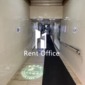 華聯工業中心-4