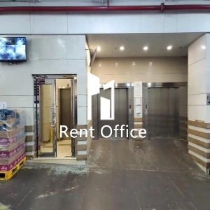 Prince Industrial Building-5