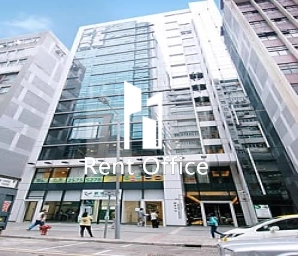 52 HUNG TO ROAD (鴻圖道52號)