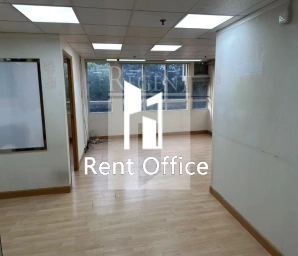 KOON FOOK CENTRE (冠福中心)