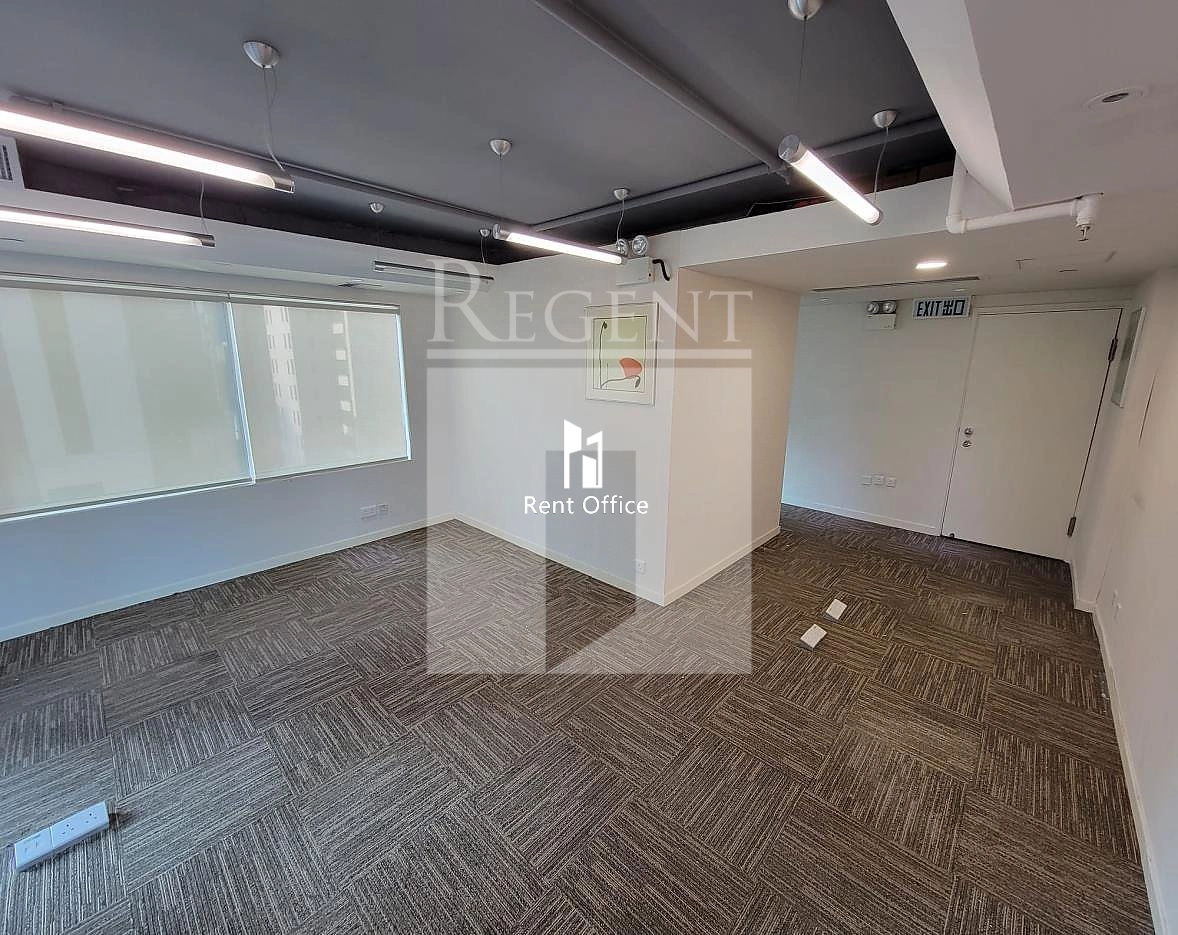 LAN KWAI FONG 1 (兰桂坊1号)-RGP025045