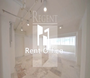 FUNG WOO BUILDING (丰和大厦)