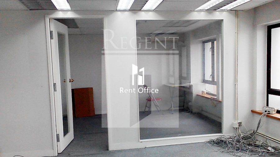 FORTUNE HOUSE (福兴大厦)-RGP014871