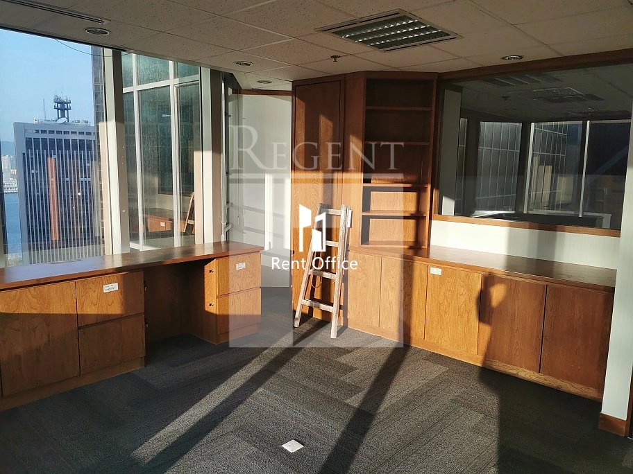 LIPPO CENTRE BLOCK 01 (力寶中心 第01座)-RGP021325