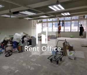 HONG KONG JEWELLERY BUILDING (香港珠宝大厦)