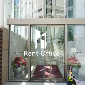 中信電訊大廈-2