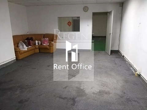 SUNWISE INDUSTRIAL BUILDING (順力工業大廈)-RGP032288