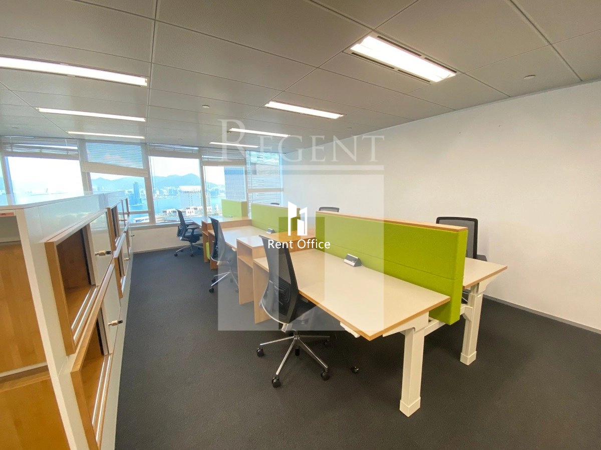 TIMES SQUARE TOWER 2 (时代广场 (二座))-RGP024798